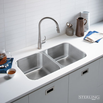 DIY Kitchens