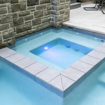 The Ultimate in Design Efficiency