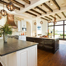 Living/ Great Room