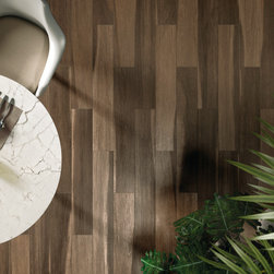 Padron Flooring Products - Products