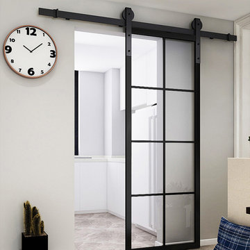 Barn Door kit