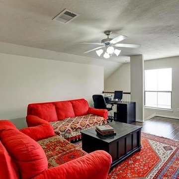 Houston Properties, 11626 Royal Oaks Vw Houston, TX 77082