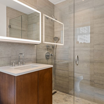 3525 Turtle Creek 21st Floor