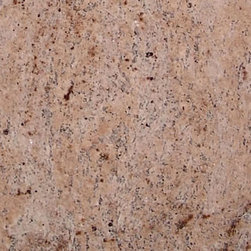 Ivory Chiffon (Brown) - India - Products