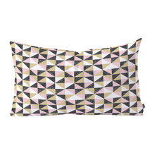 Pillows
