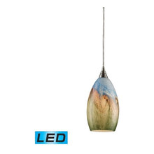 Lighting