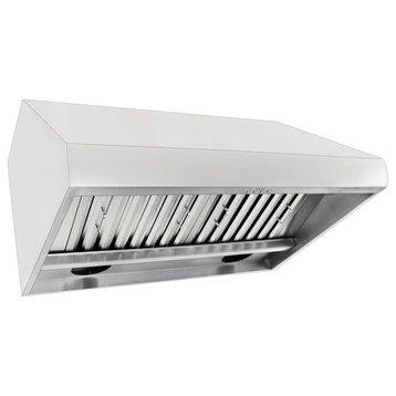 Proline PLJW 109 Professional Wall Hood, 36