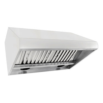 30 inch under cabinet range hood 1000 cfm