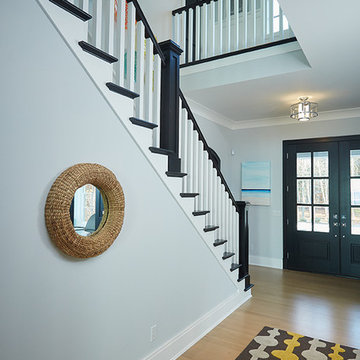Private Residence - Muskegon