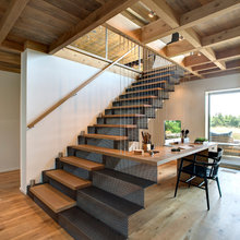 Stair Inspiration