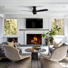 Porch Ideas