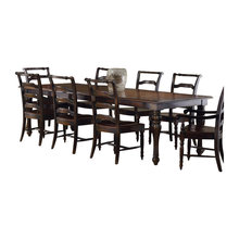 tables