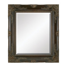 mirrors