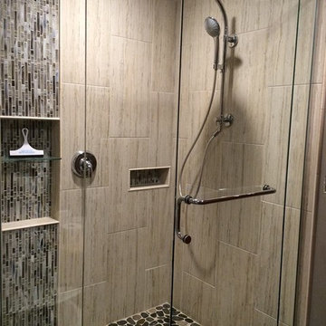 Our Work
