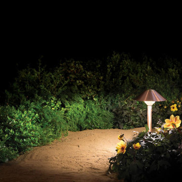 Lighting Solutions