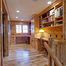 office learning room