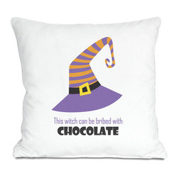 Holiday Pillow Cases - Products