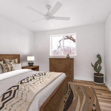 East Dallas Modern