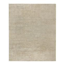 Chiffon Linen - Products