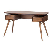 NT DESK