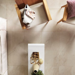 Our Products - Products