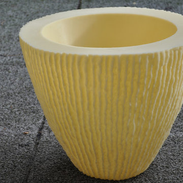Ambiance Planter Light by Epstein-Design