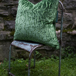 Pillows - Decorative Pillows