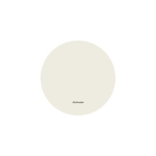 sherwin williams st croix