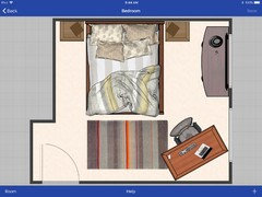 Design Program Help | Houzz Forum