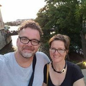 Foto de Martje Strömer