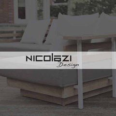 Nicolazi Design