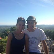 Matt Shepherd's photo