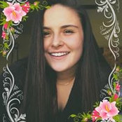 Katelyn Miller's photo