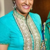 Fatima Asvat's photo