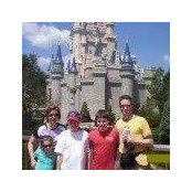 Paul Iorio's photo
