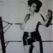 Foto de Beanie LaMari

