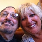 Gordon Paesani's photo