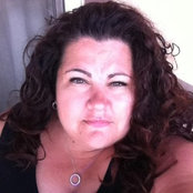 Tania D's photo