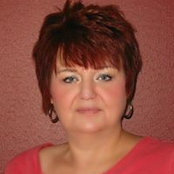 Candace Hamm's photo