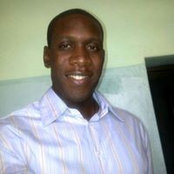 Damien Ogbogu's photo