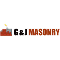 G & J Masonry Contractors