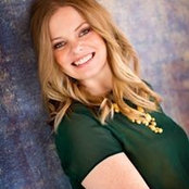 Ashlee Foremans billede