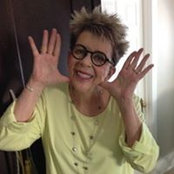 Amanda Breckenridge's photo