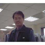 Foto de 紅果珍
