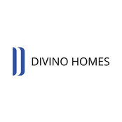 Divino Homes LLC's photo