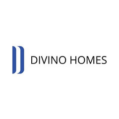 Divino Homes LLC