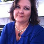Susan Talavera's photo