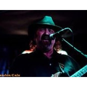 Harv Fitzer's photo