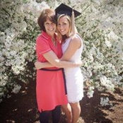 Morgan McPartland's photo