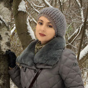 Foto von Маргарита Троя